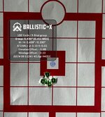 Ballistic-X-Export-2023-05-29 15:42:24.655429.jpg