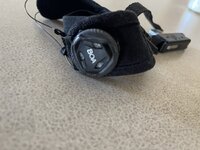 IMG_7180.jpeg