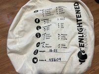 IMG_9142.jpeg