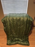 IMG_9143.jpeg