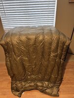 IMG_9144.jpeg