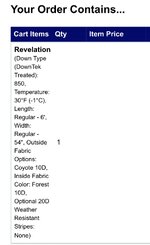 IMG_9145.jpeg