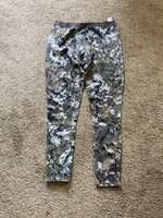 Core Lower 1.jpg