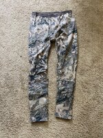 Core Lower 22.jpg
