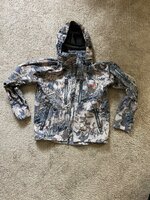 DP Jacket 1.jpg