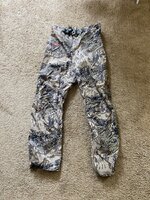 DP Pant 1.jpg