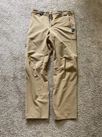 Pants 1.jpg