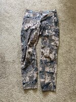Pants 11.jpg
