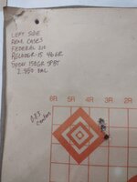 IMG_20211122_095531312.jpg