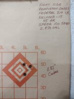 IMG_20211122_095519597.jpg