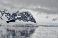 DSC_0566.JPG