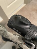 IMG_4700.jpeg