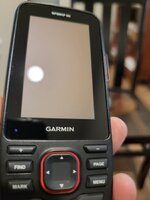 20230204_115153.jpg