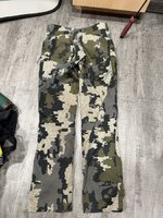 IMG_1820.jpeg