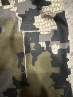IMG_1822.jpeg
