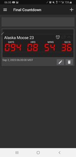 Screenshot_20230531-060525_Final Countdown.jpg