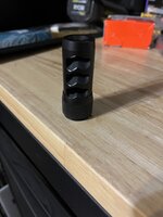 IMG_3715.jpeg