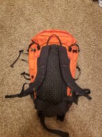 20230530_214831.jpg