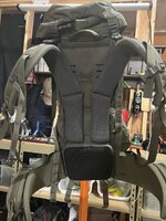 IMG_3863.jpeg