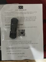 IMG_3864.jpeg