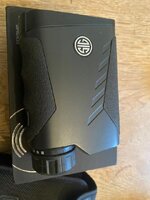 IMG_7497 (1).jpg