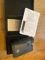 IMG_7504 (1).jpg