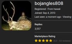 Screenshot 2023-05-31 8.39.25 AM.png