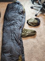 20230531_160547.jpg