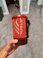 20230531_161725.jpg