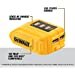 Dewalt_Adapter.jpg