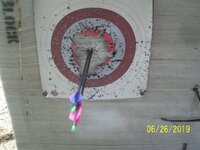 100_4125.JPG