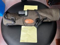 IMG_0872.jpeg
