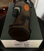 IMG_0873.jpeg