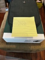 IMG_0881.jpeg