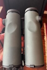 IMG_0877.jpeg