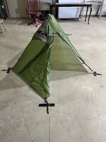 IMG_1554.jpeg