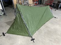 IMG_1550.jpeg