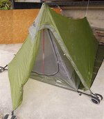 IMG_1600.jpeg