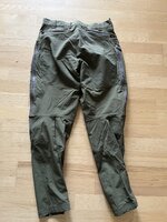 IMG_1604.jpeg