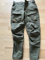 IMG_1603.jpeg