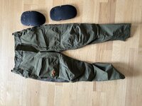 IMG_1605.jpeg