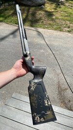IMG_8347.jpeg