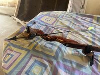 IMG_0305.jpeg