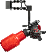 1685673479625.png 1685673479625.png