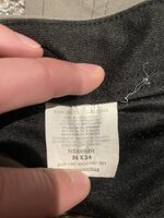 IMG_1816.jpeg