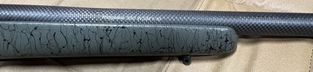 Ridgeline300WSM-Barrel.JPEG