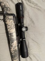 IMG_4299.jpeg