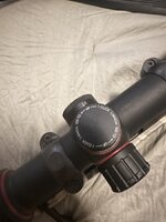 IMG_4301.jpeg