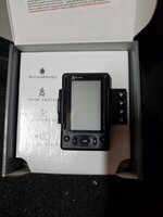 20230602_083403.jpg