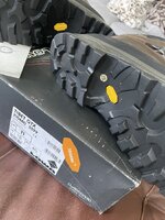 C3A2C008-4A89-4CB1-AB67-E7C95086A320.jpeg
